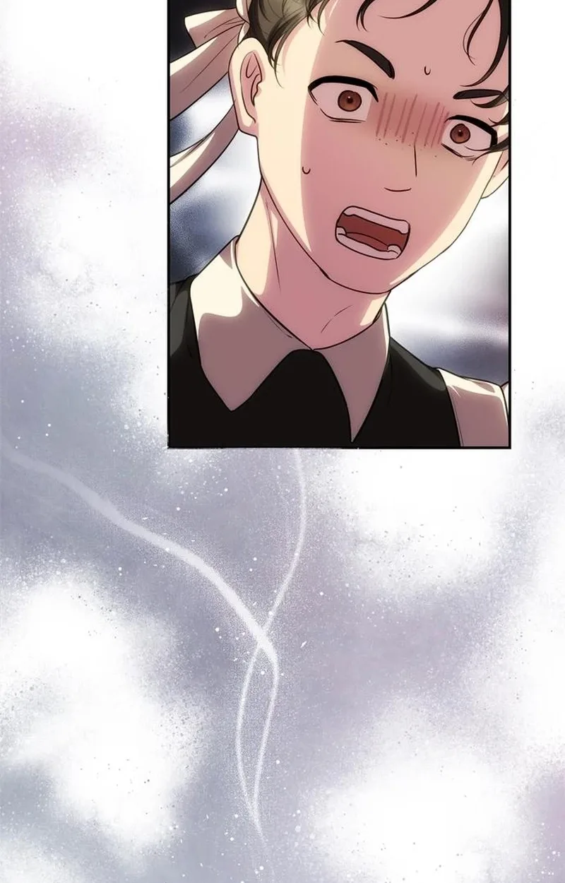 One Husband Is Enough Chapter 117 page 71