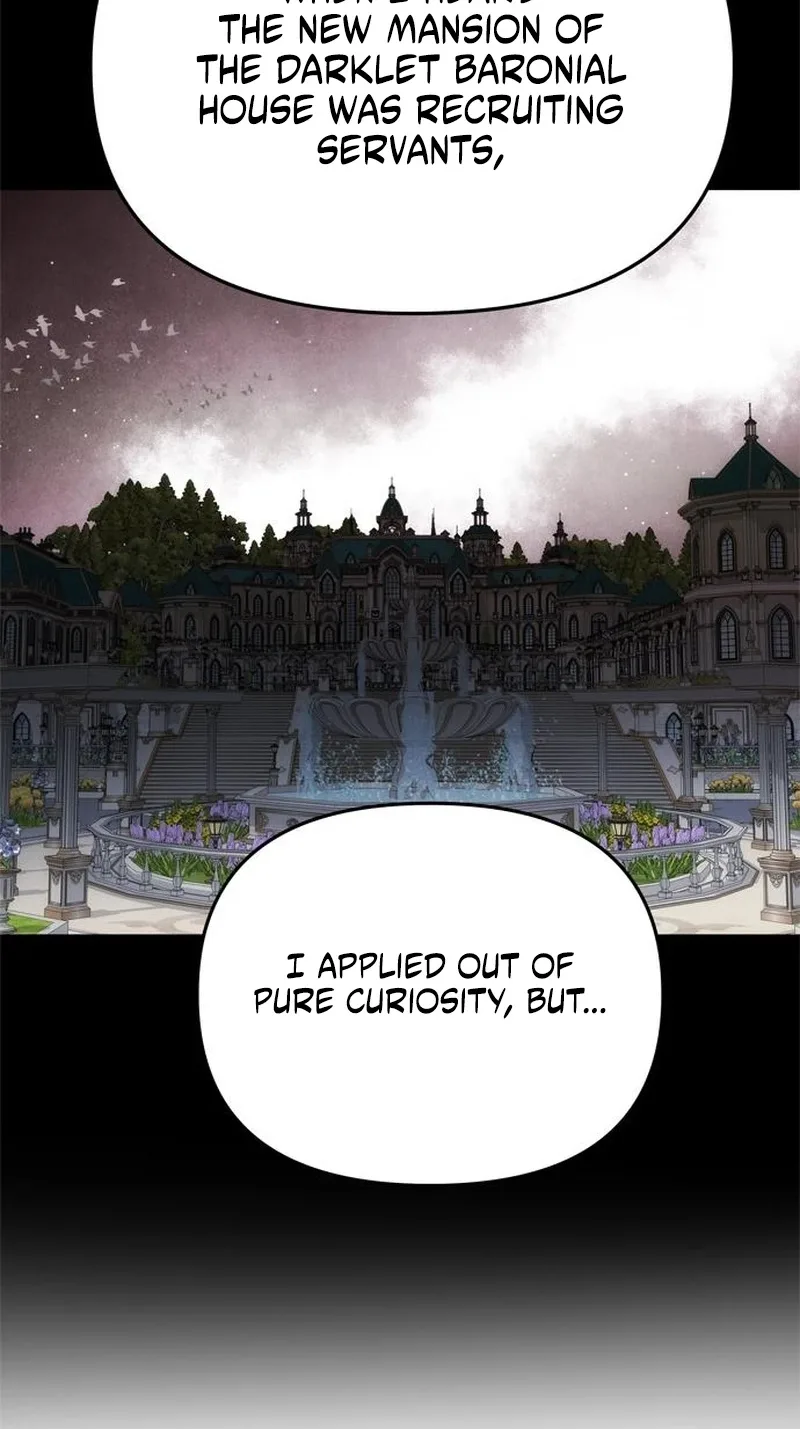 One Husband Is Enough Chapter 117 page 68