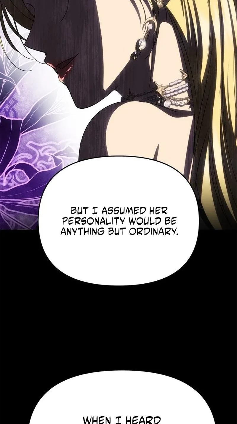 One Husband Is Enough Chapter 117 page 67
