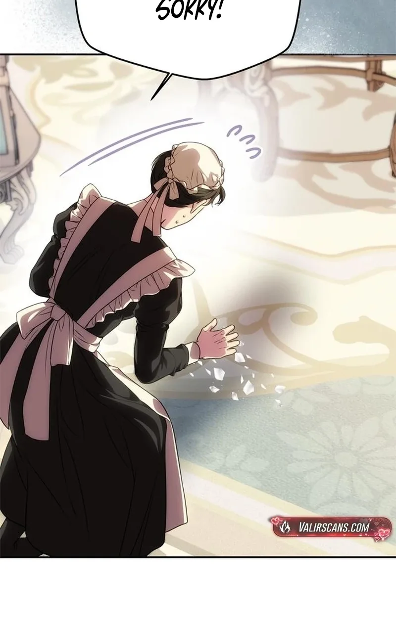 One Husband Is Enough Chapter 117 page 73