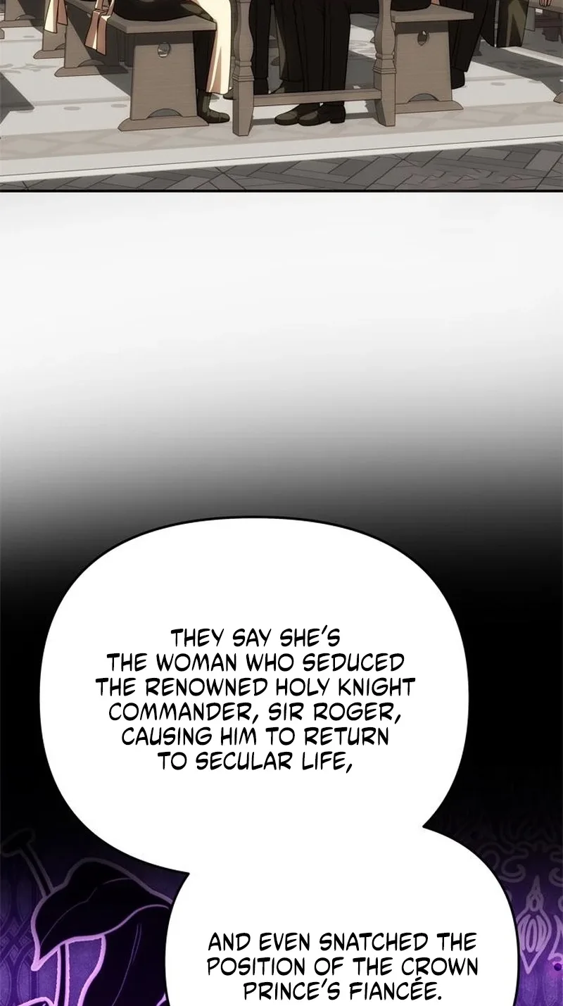 One Husband Is Enough Chapter 117 page 64