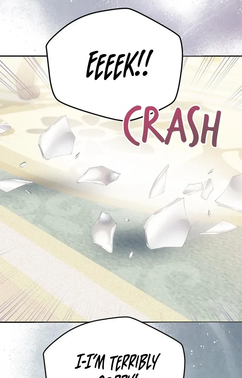 One Husband Is Enough Chapter 117 page 72
