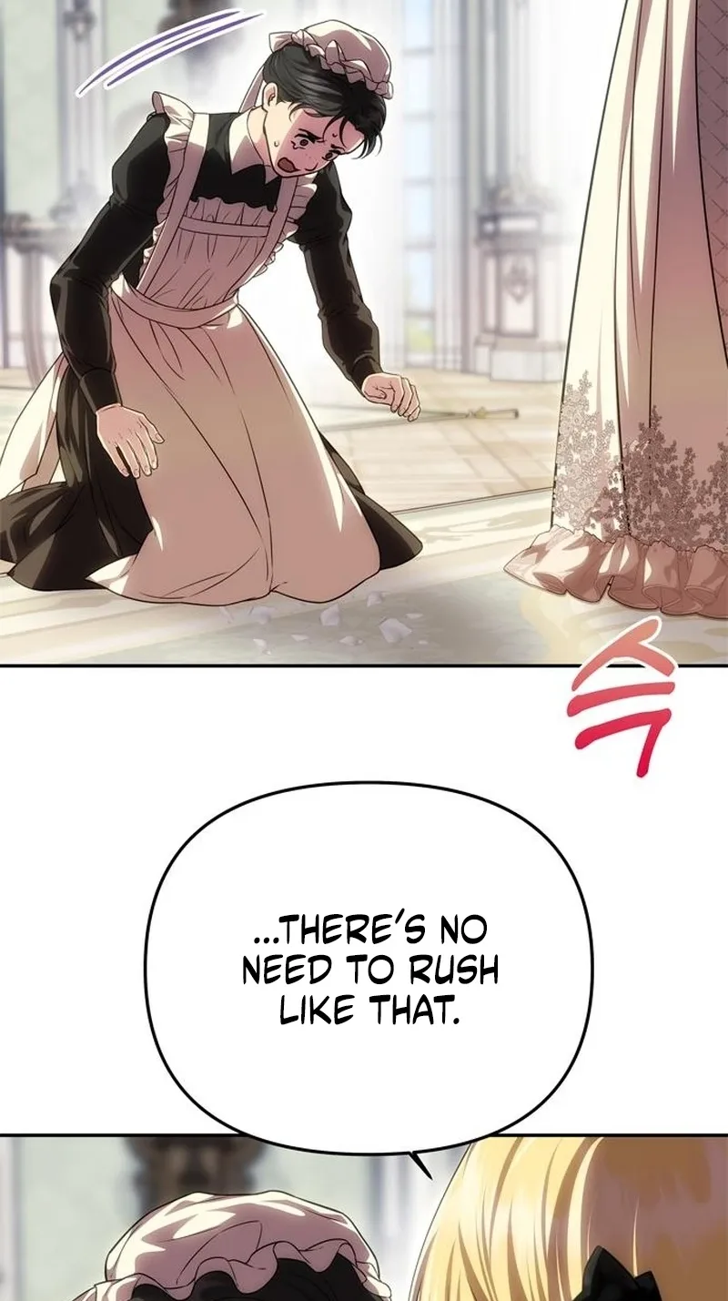 One Husband Is Enough Chapter 117 page 76