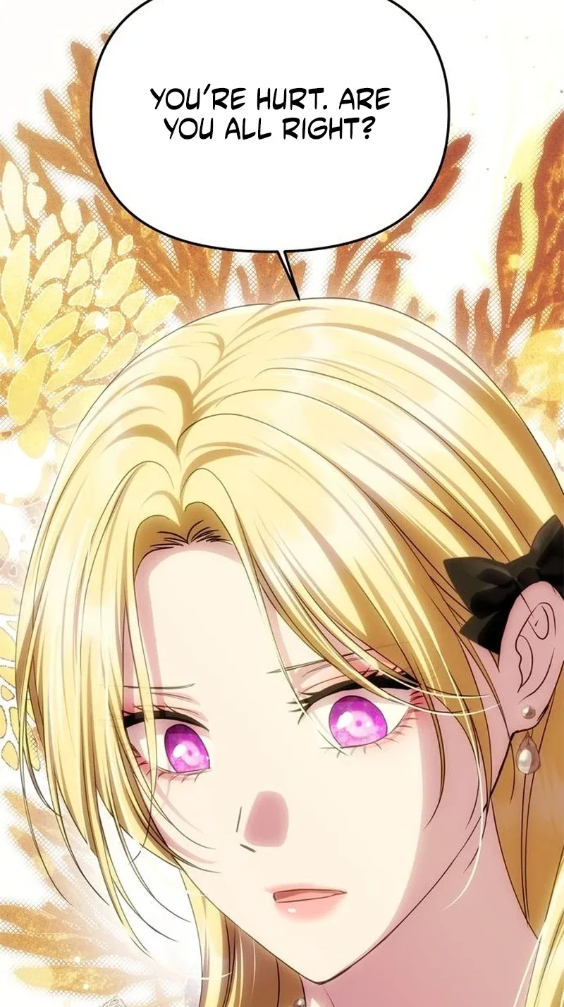 One Husband Is Enough Chapter 117 page 78