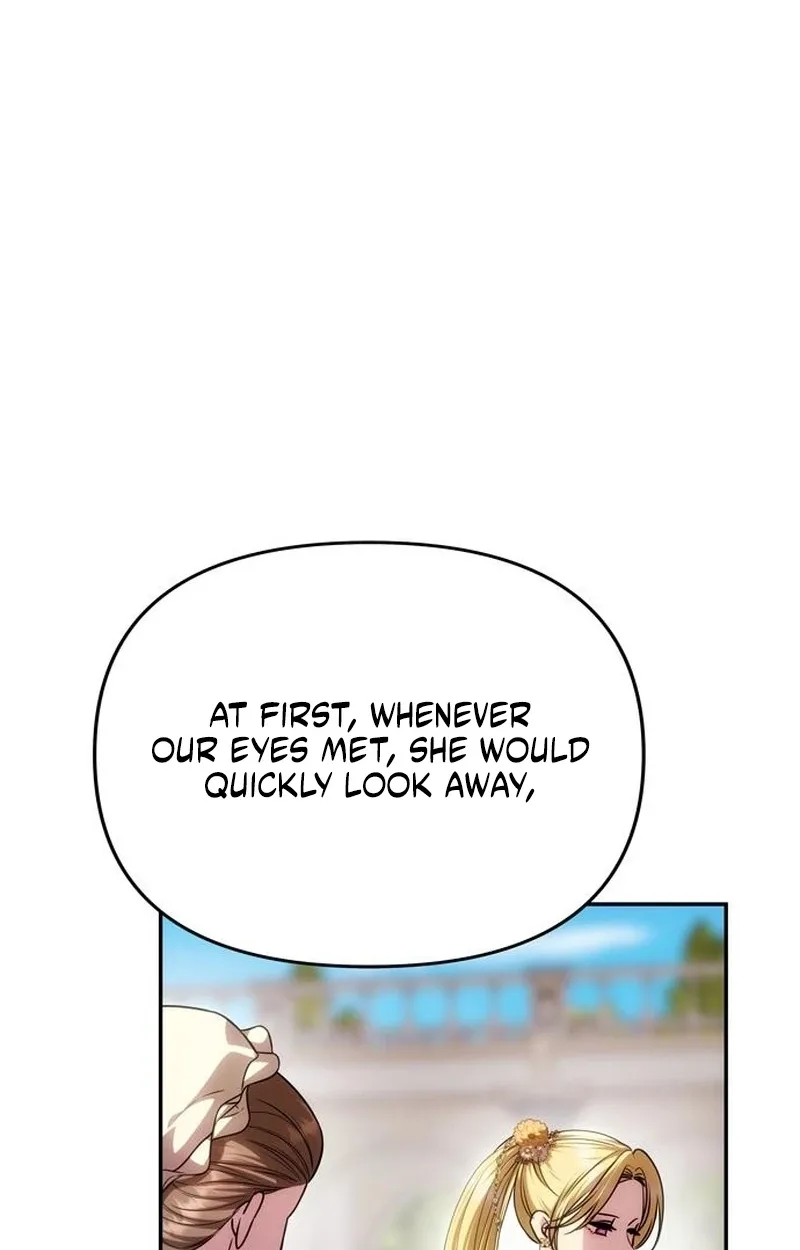 One Husband Is Enough Chapter 117 page 82