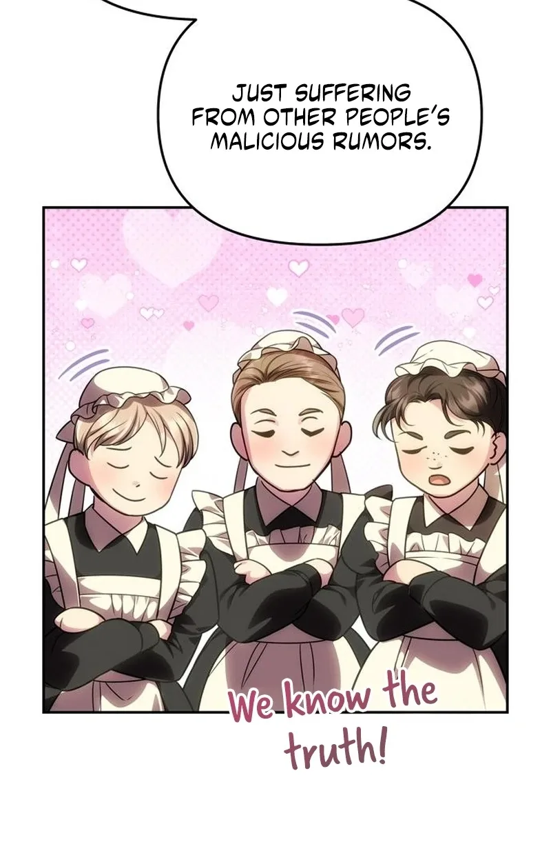 One Husband Is Enough Chapter 117 page 81
