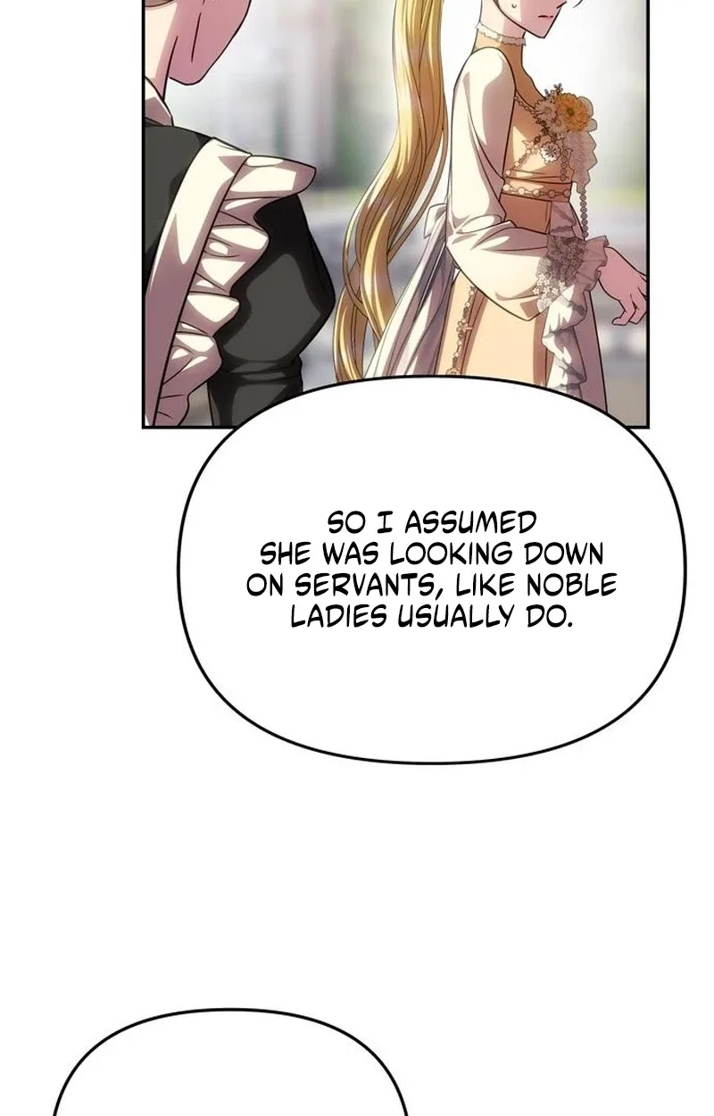One Husband Is Enough Chapter 117 page 83