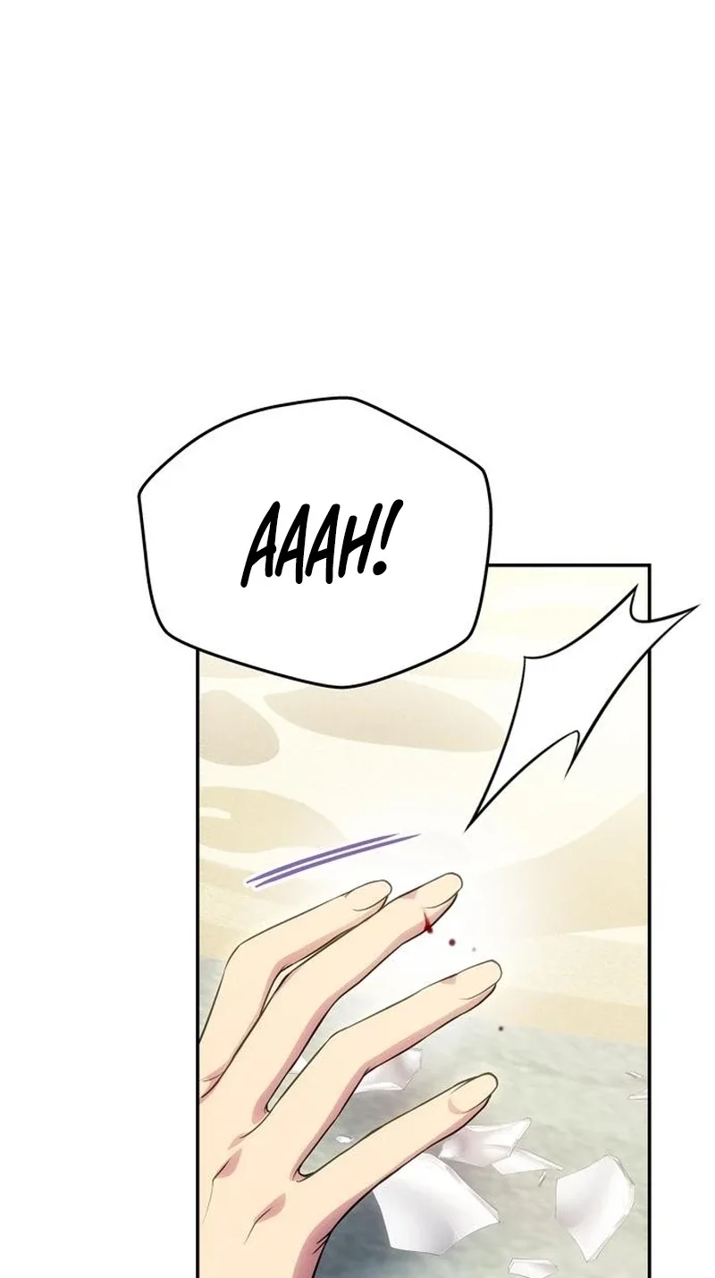 One Husband Is Enough Chapter 117 page 74