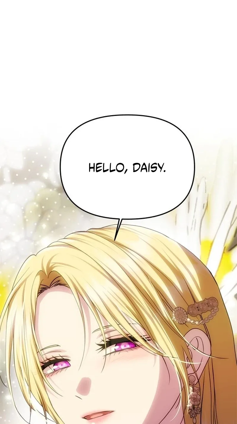 One Husband Is Enough Chapter 117 page 85