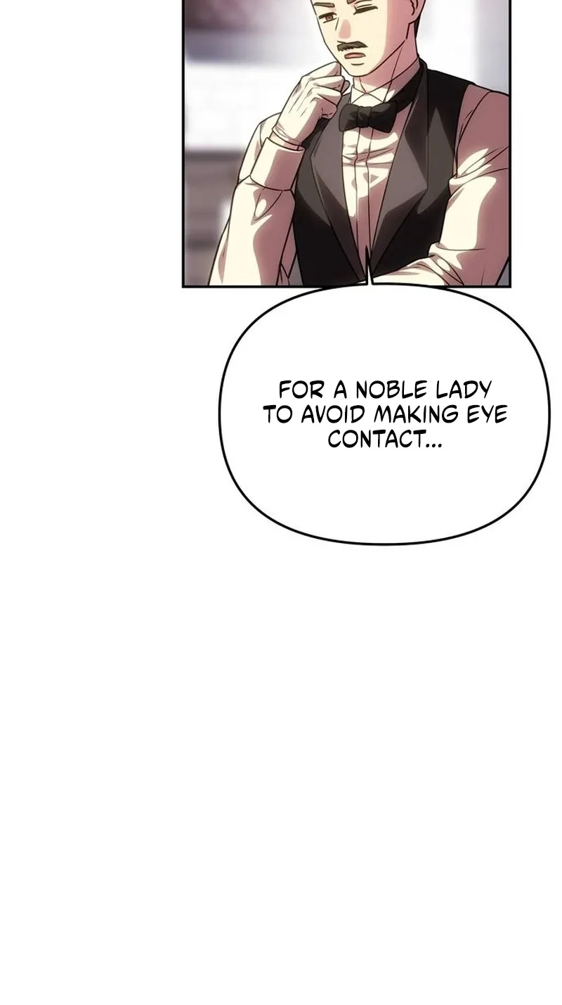 One Husband Is Enough Chapter 117 page 88