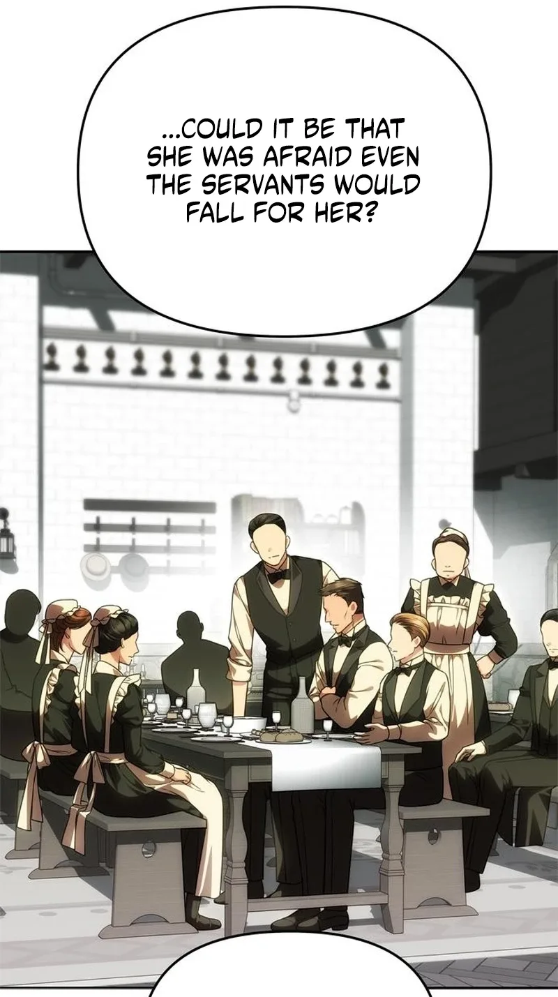 One Husband Is Enough Chapter 117 page 89