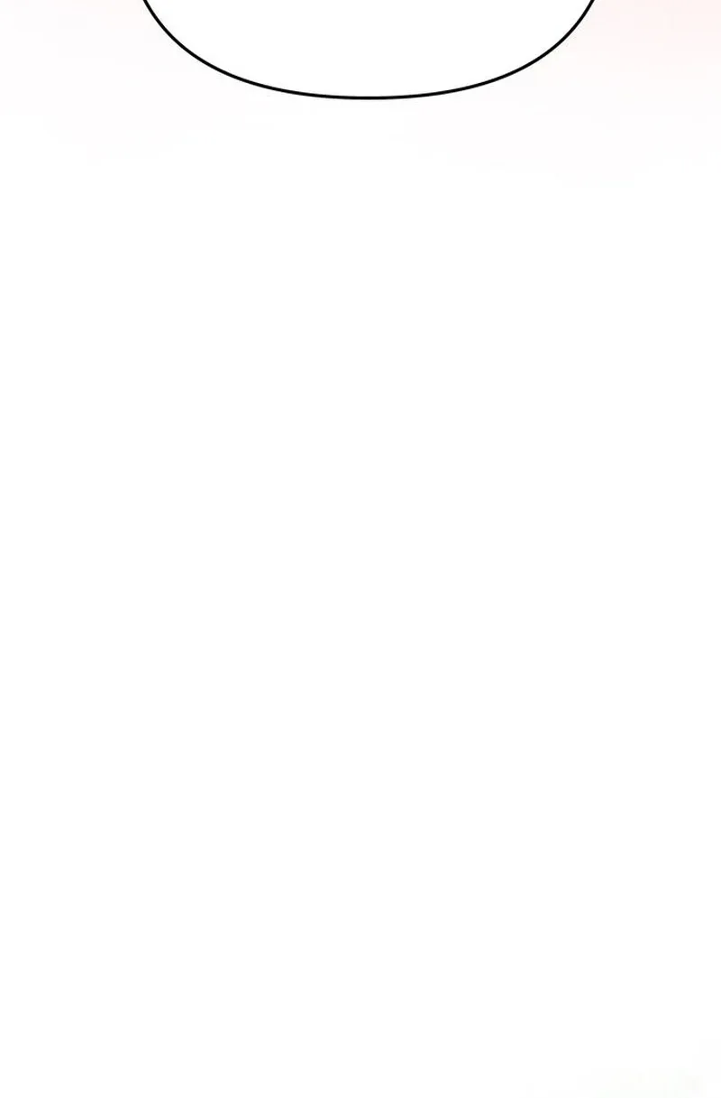 One Husband Is Enough Chapter 117 page 93