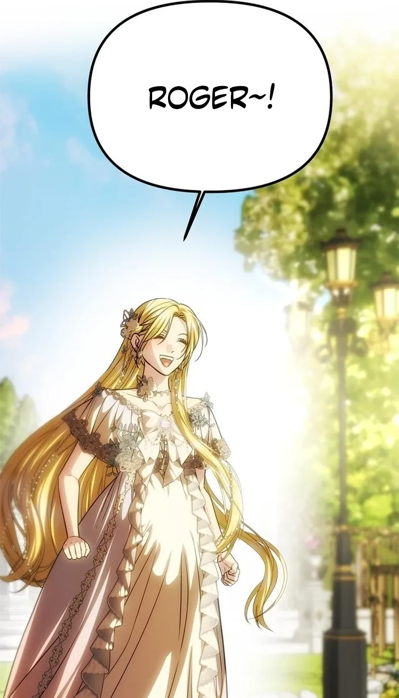 One Husband Is Enough Chapter 117 page 96