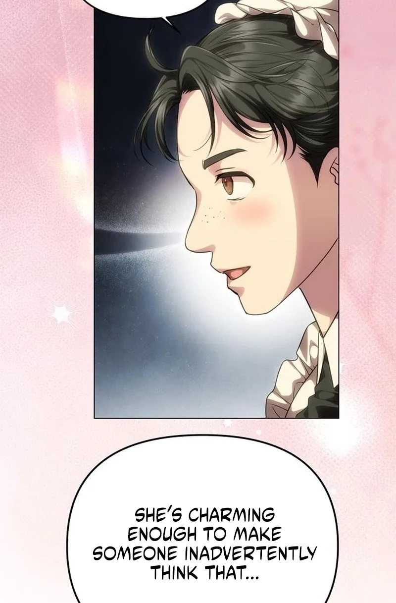 One Husband Is Enough Chapter 117 page 92