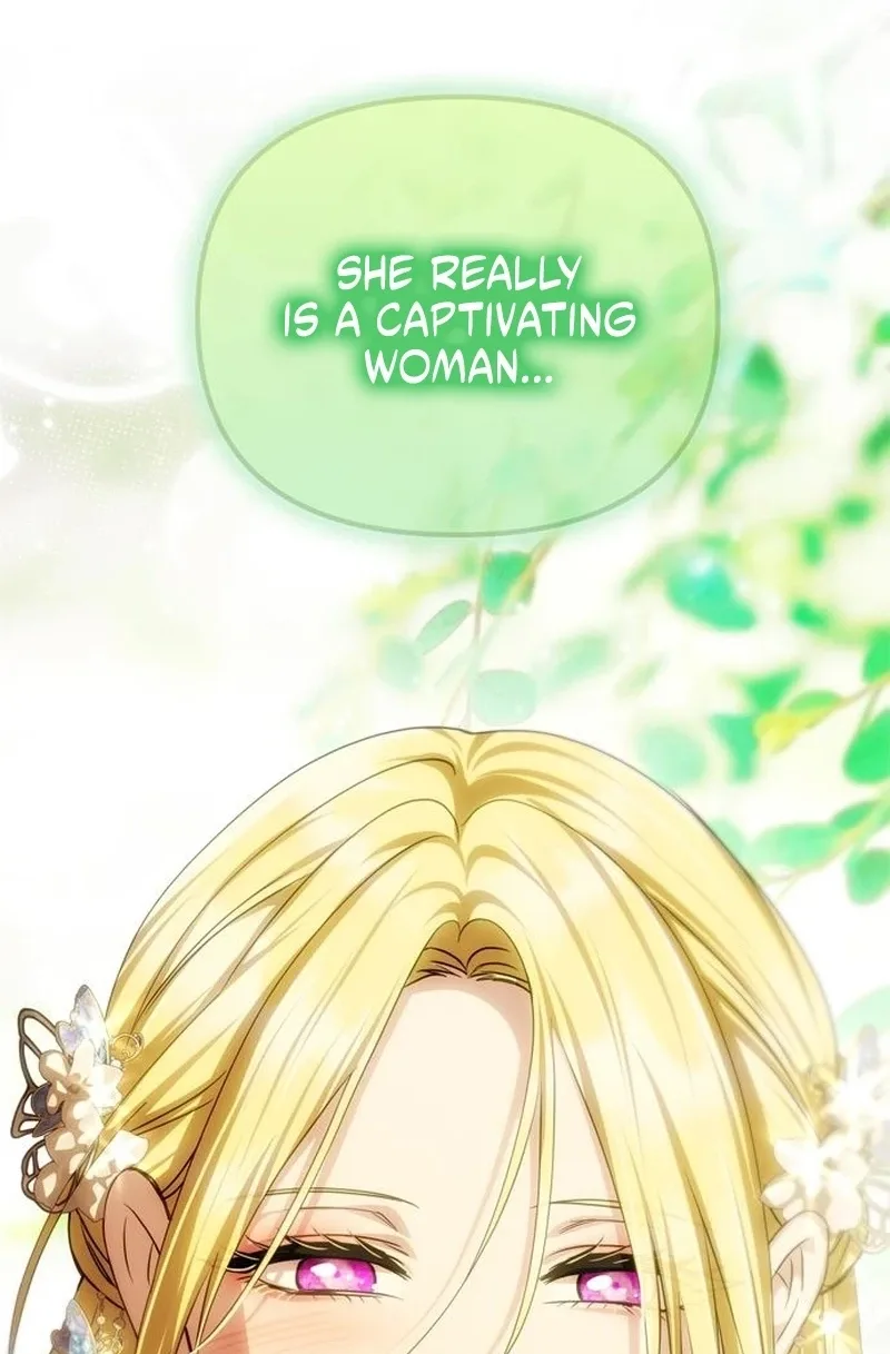 One Husband Is Enough Chapter 117 page 94