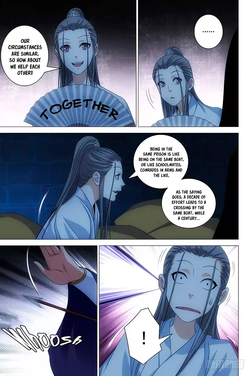 TRASH Chapter 5 page 7