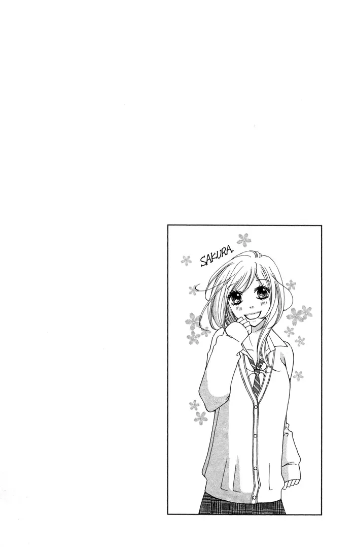 Tonari no Koakuma Boy Chapter 4 page 36