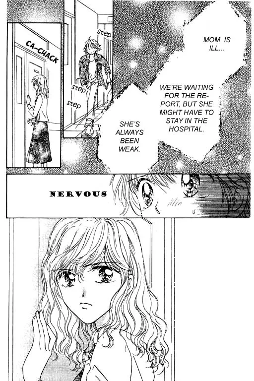 Virgin Lesson Chapter 2 page 53