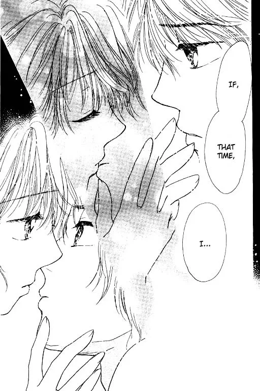 Virgin Lesson Chapter 2 page 48