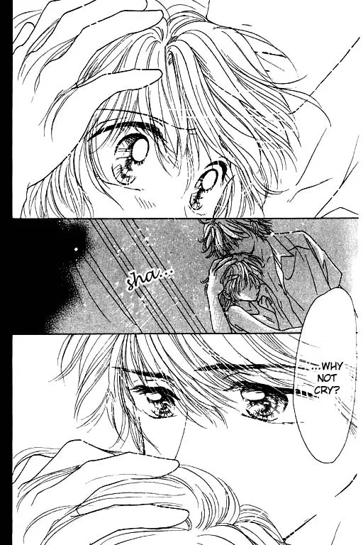 Virgin Lesson Chapter 2 page 65