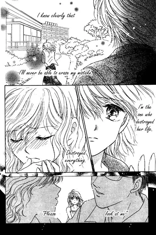 Virgin Lesson Chapter 2 page 59