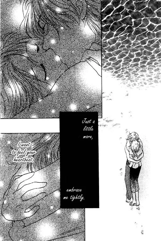Virgin Lesson Chapter 2 page 78