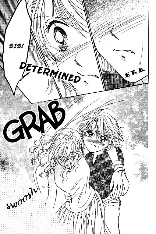 Virgin Lesson Chapter 2 page 86