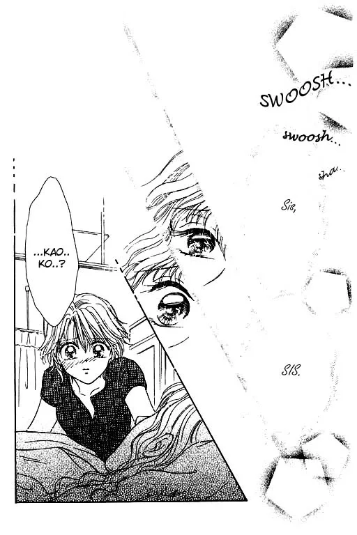 Virgin Lesson Chapter 2 page 87