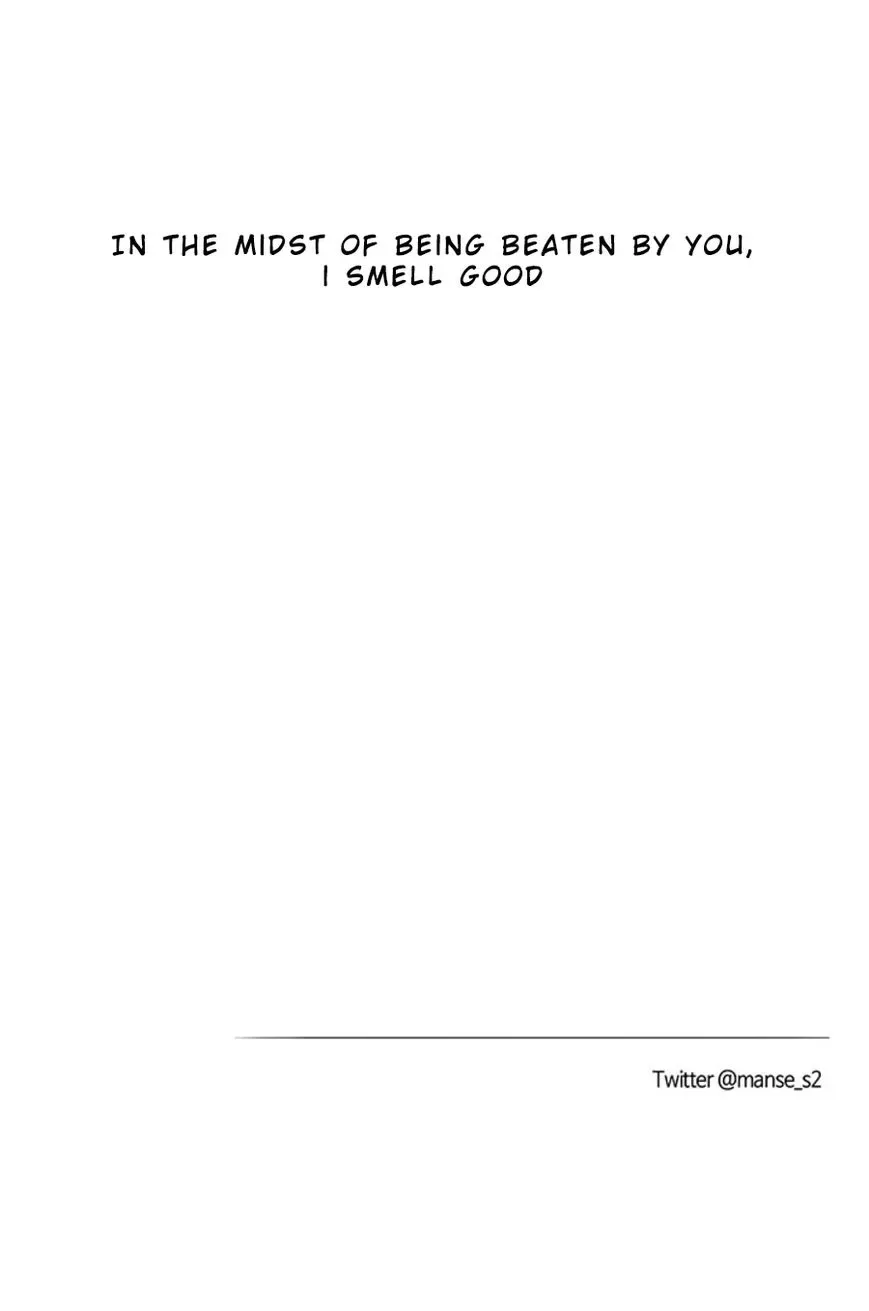 The Best Smell Chapter 2.2 page 7