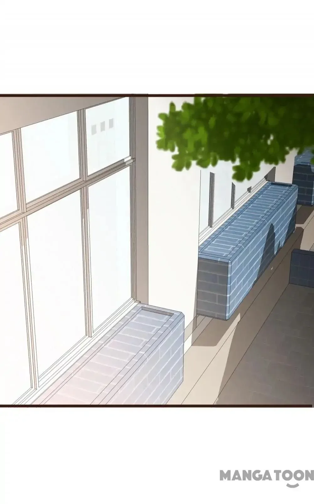 Hidden Love 37.5℃ Chapter 3 page 31