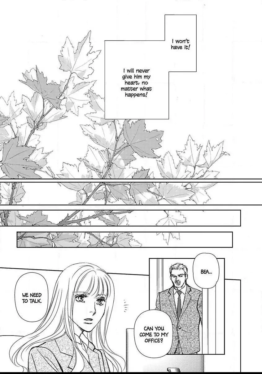 The Reluctant Fiancee Chapter 0 page 47