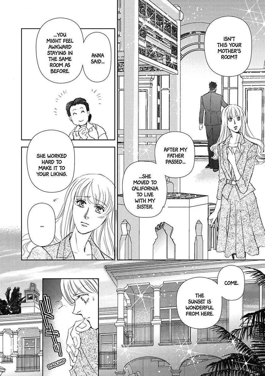 The Reluctant Fiancee Chapter 0 page 66