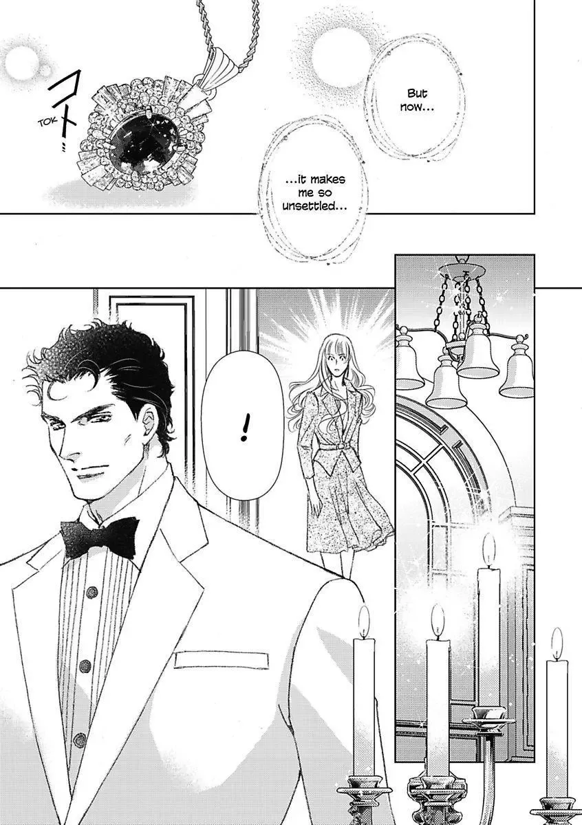 The Reluctant Fiancee Chapter 0 page 69