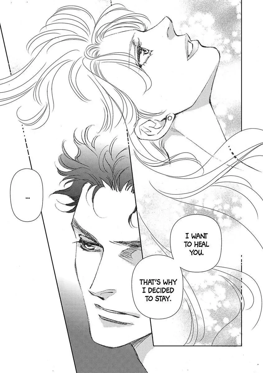 The Reluctant Fiancee Chapter 0 page 91
