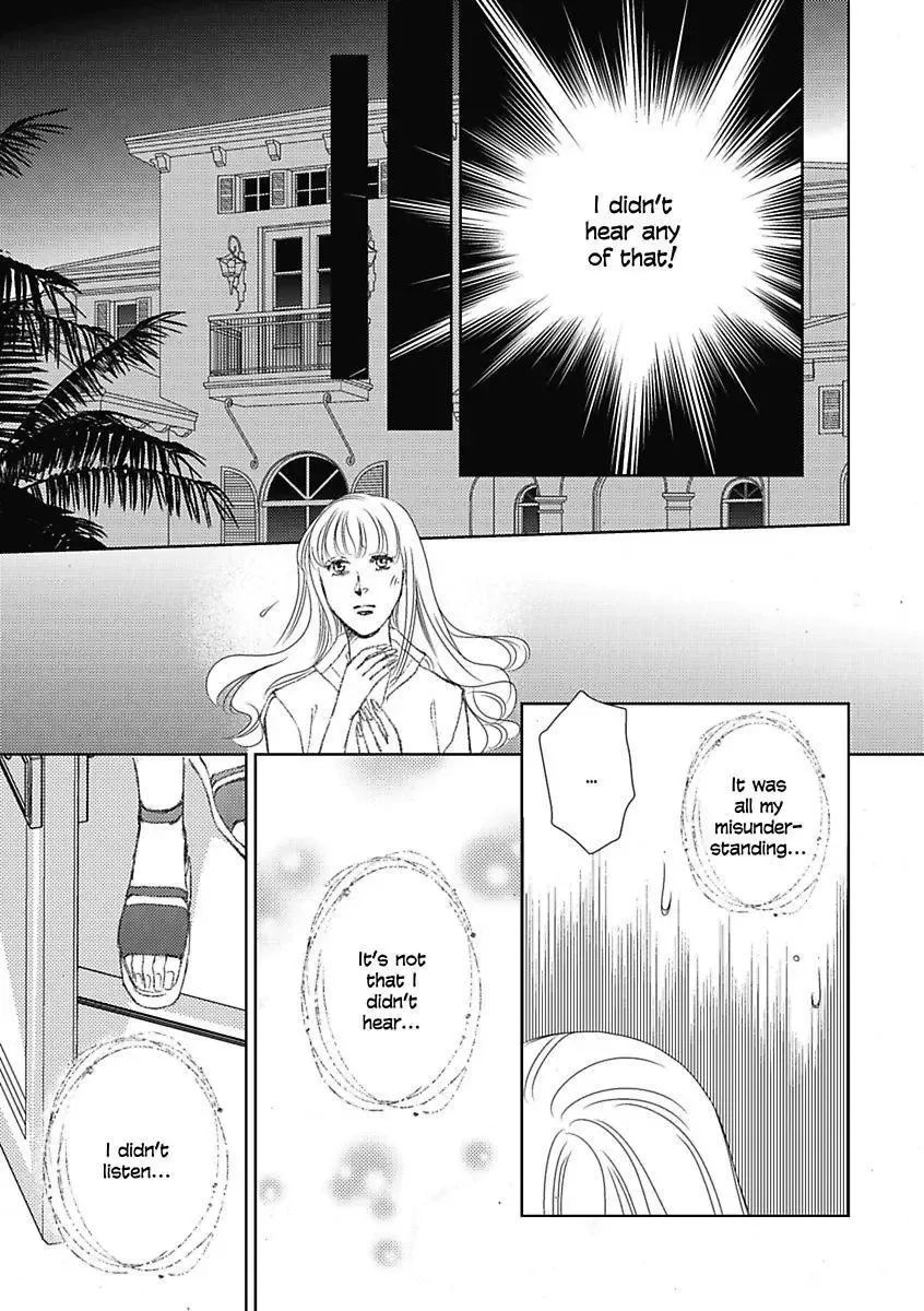 The Reluctant Fiancee Chapter 0 page 113