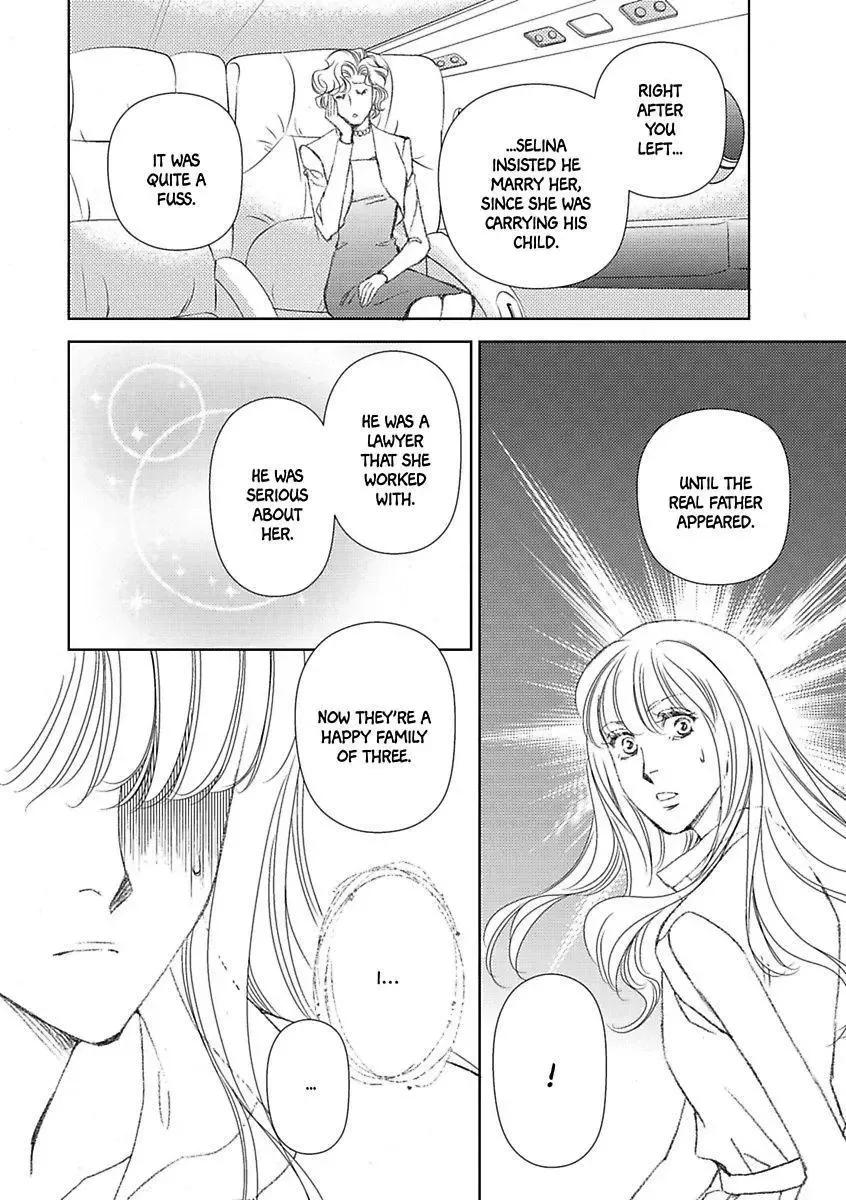 The Reluctant Fiancee Chapter 0 page 112