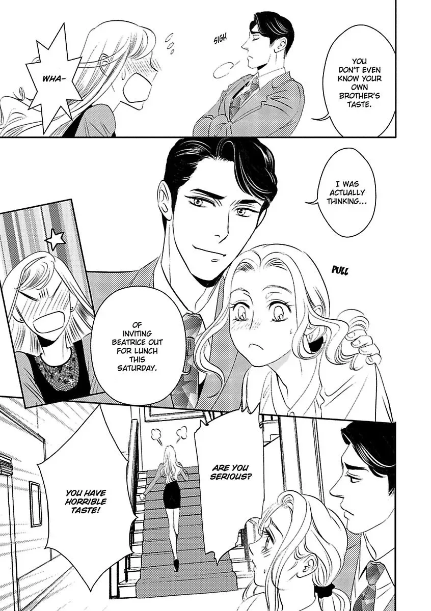 Some Sort of Spell Chapter 0 page 48