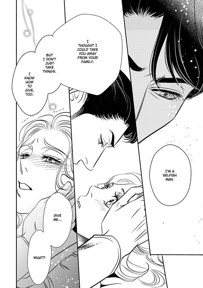 Some Sort of Spell Chapter 0 page 63