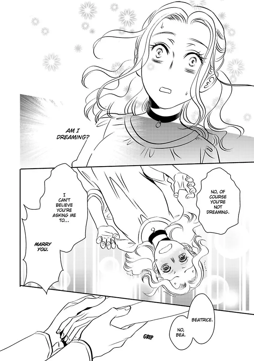 Some Sort of Spell Chapter 0 page 59