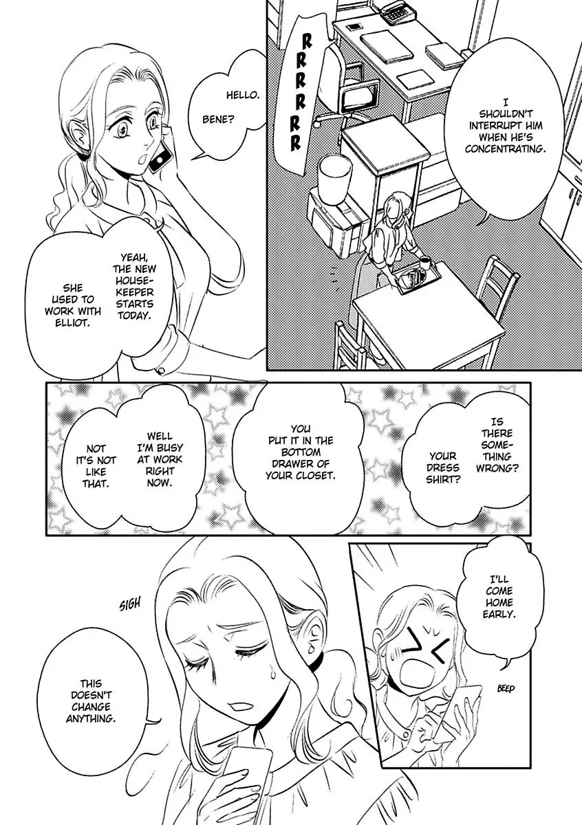 Some Sort of Spell Chapter 0 page 43