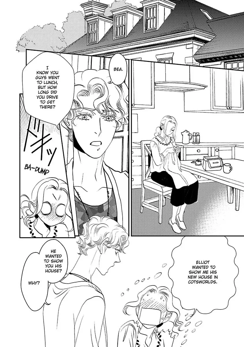 Some Sort of Spell Chapter 0 page 75