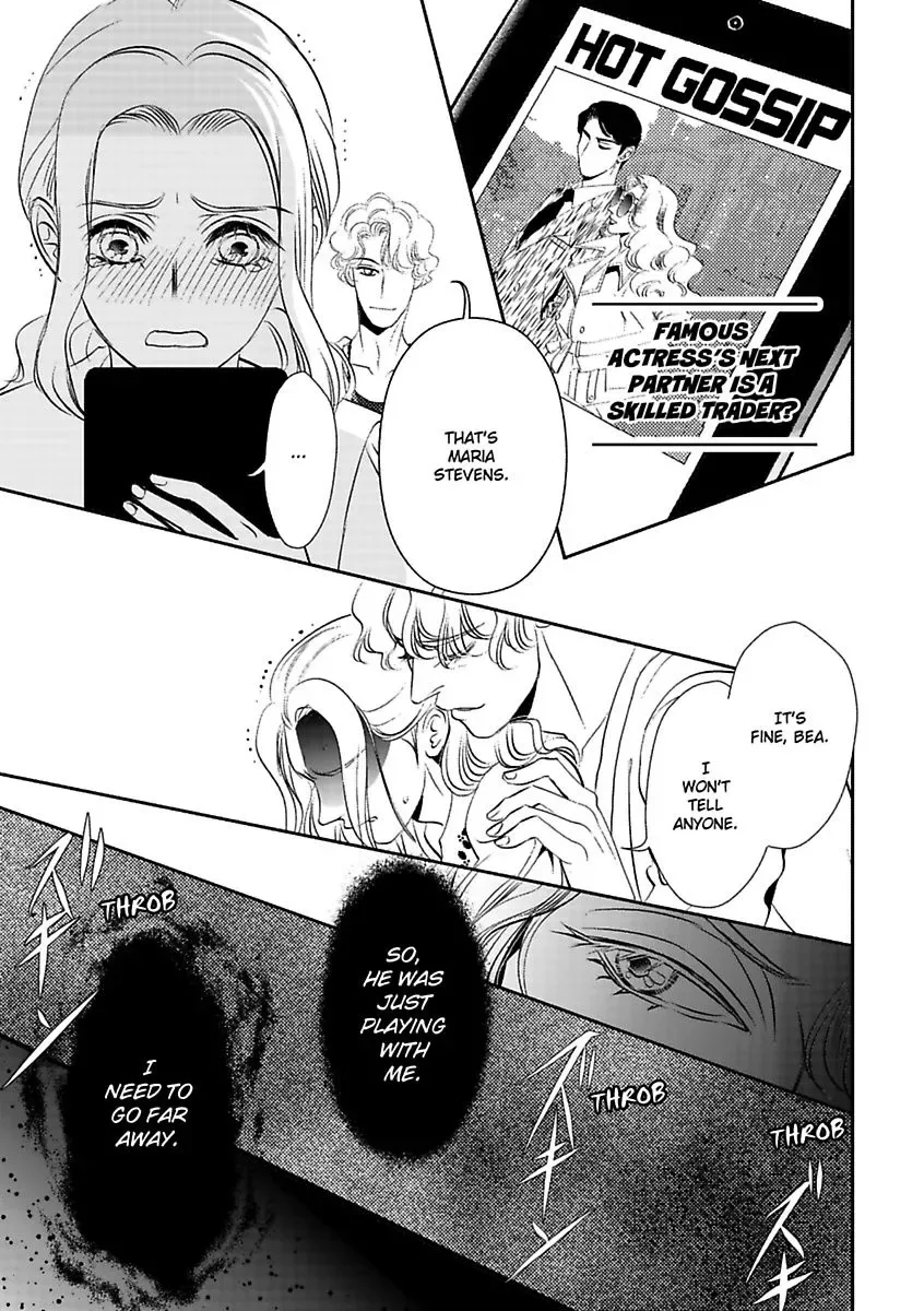 Some Sort of Spell Chapter 0 page 78