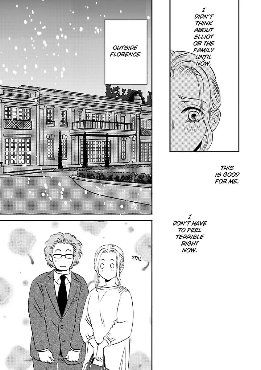 Some Sort of Spell Chapter 0 page 86