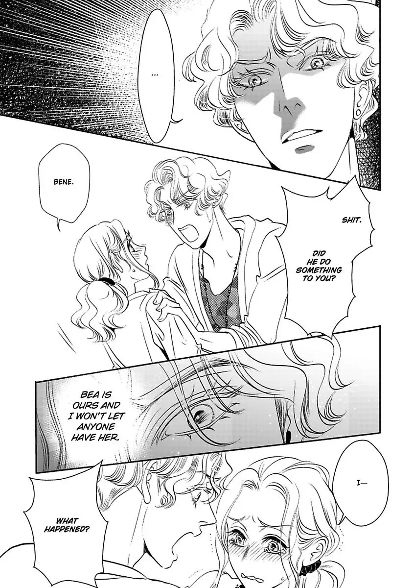Some Sort of Spell Chapter 0 page 76