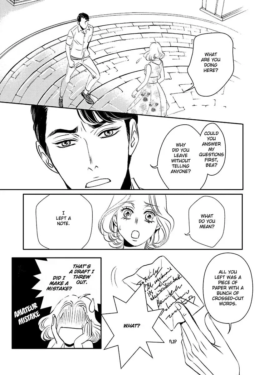 Some Sort of Spell Chapter 0 page 108