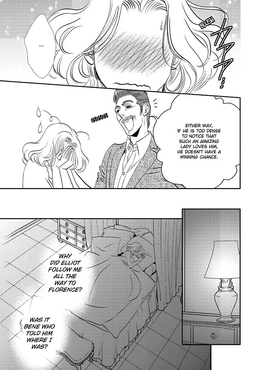 Some Sort of Spell Chapter 0 page 102