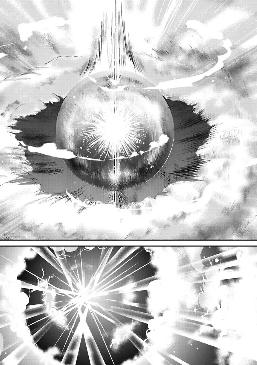 The Darkest Passion Lords of the Underworld 5 Chapter 0 page 184