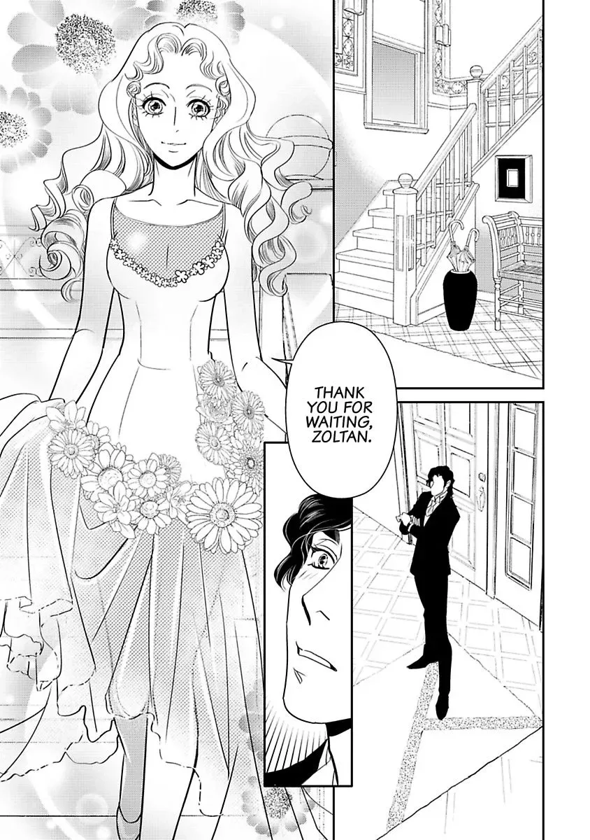 Hungarian Rhapsody Chapter 0 page 53