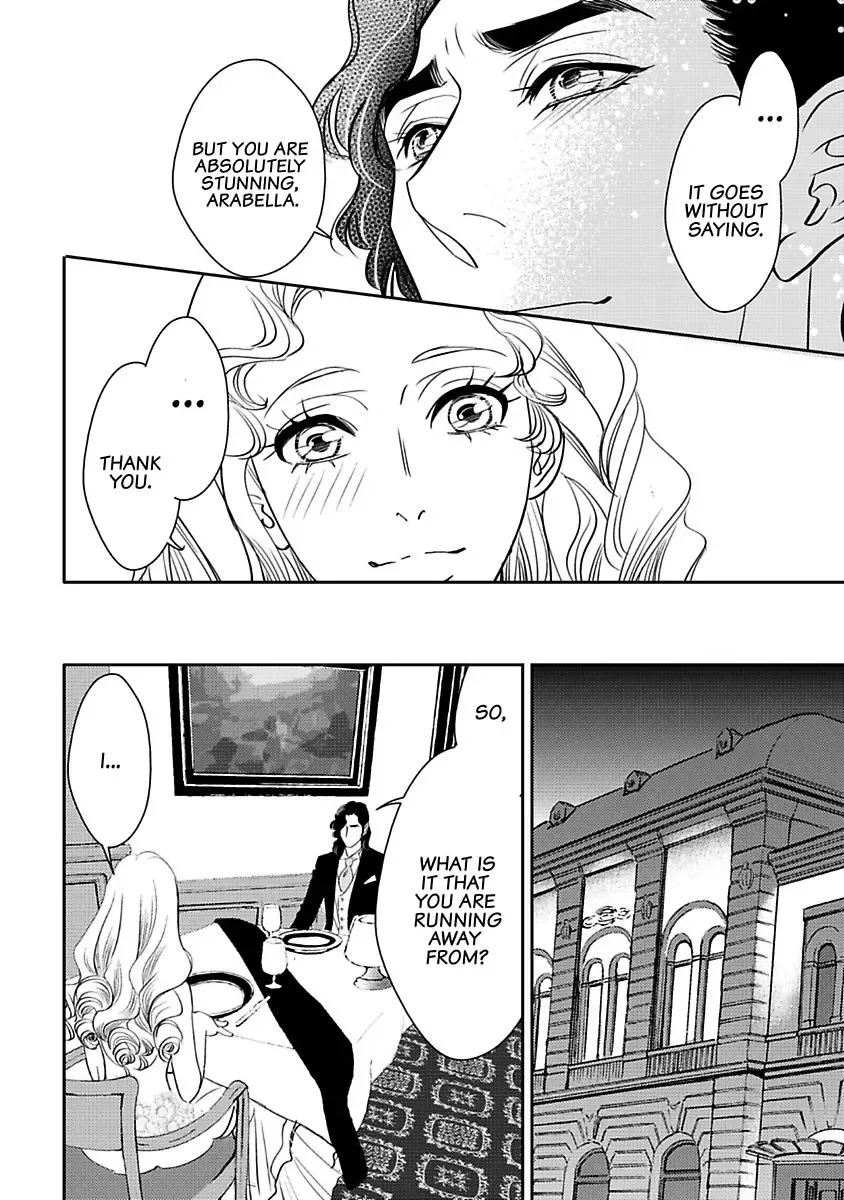 Hungarian Rhapsody Chapter 0 page 54