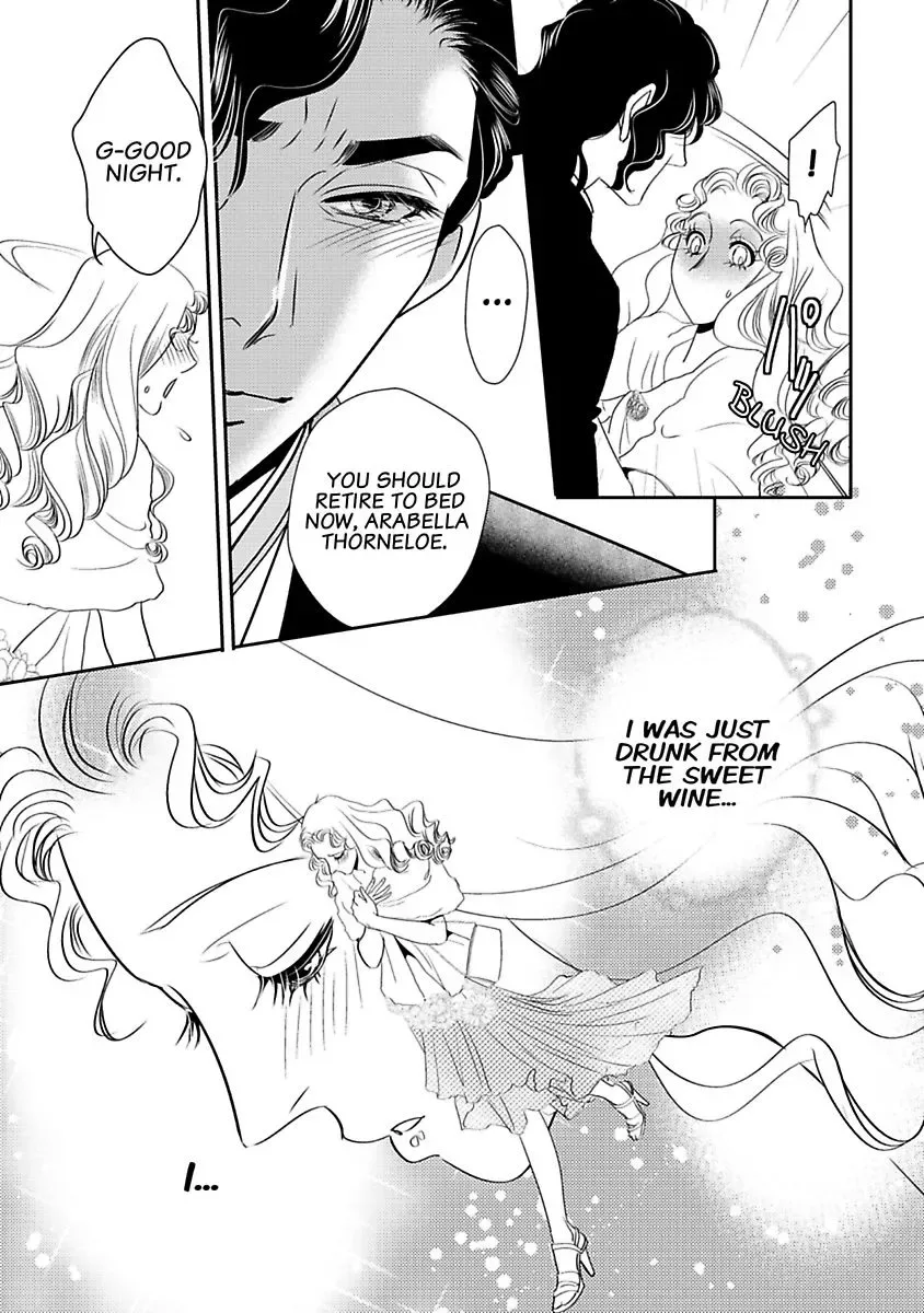 Hungarian Rhapsody Chapter 0 page 59